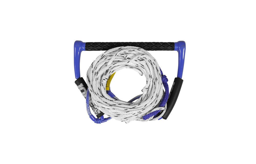 Jobe 15" Easy Up Deep V Deluxe