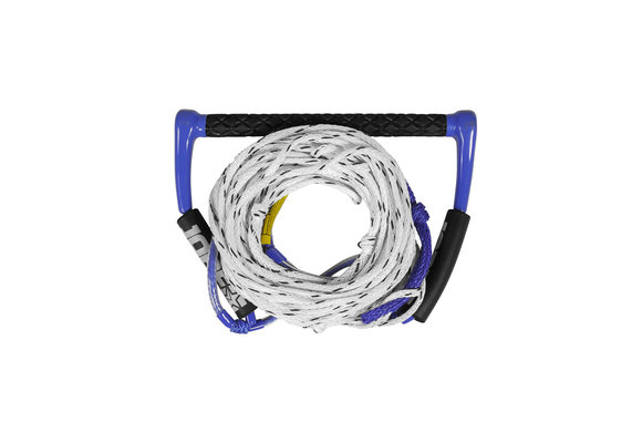 Jobe 15" Easy Up Deep V Deluxe