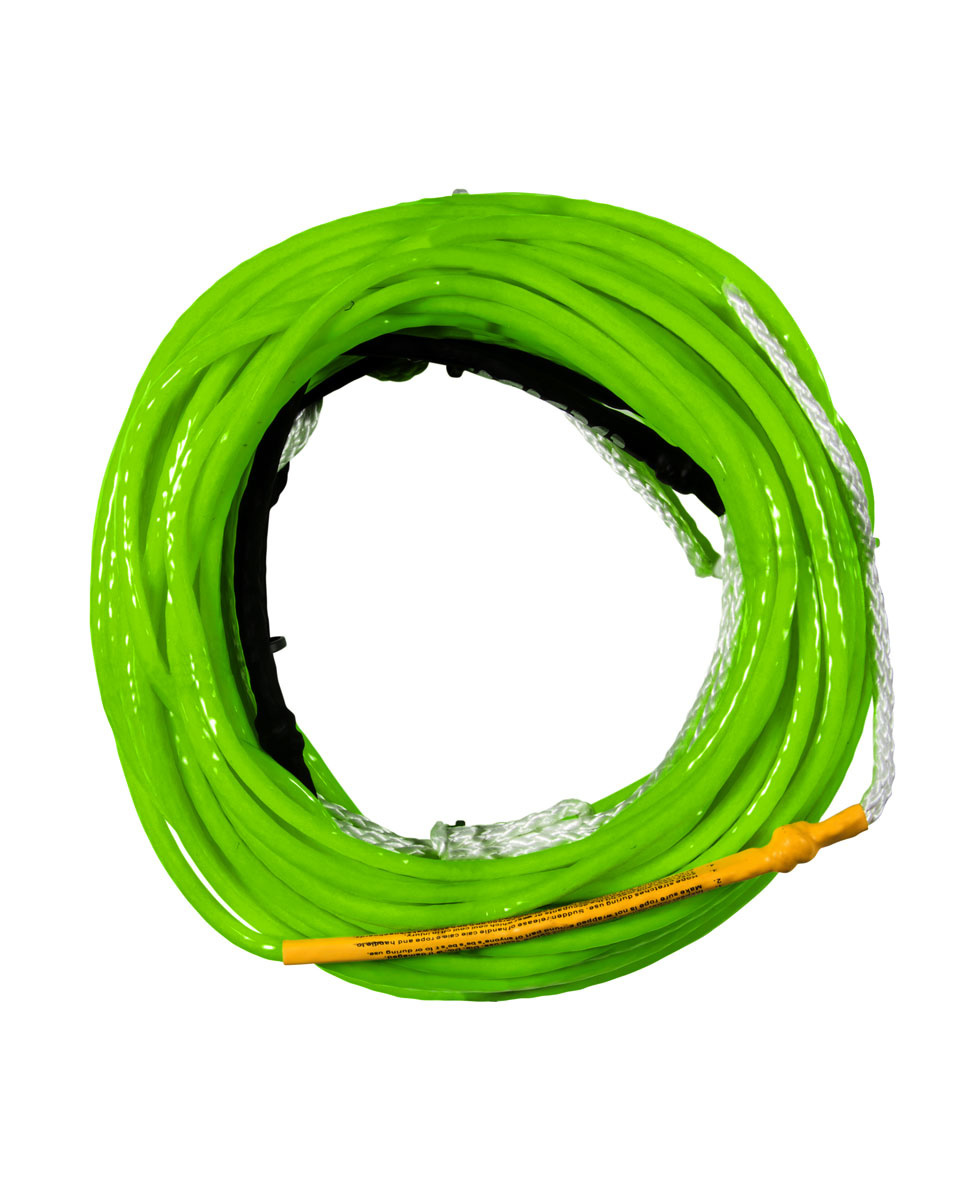 Jobe Spectra Wakeboard Touw PVC Coating