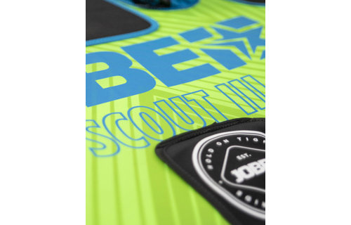 Jobe Scout Funtube | 3P