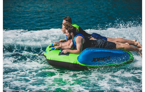 Jobe Scout Funtube | 3P