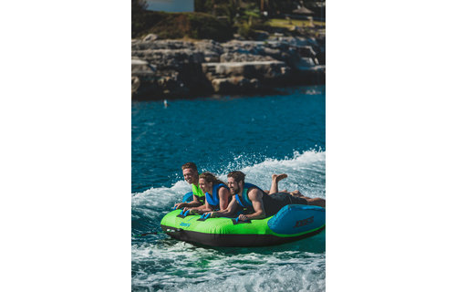 Jobe Scout Funtube | 3P