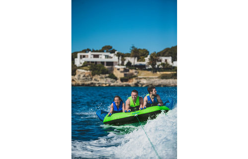 Jobe Scout Funtube | 3P