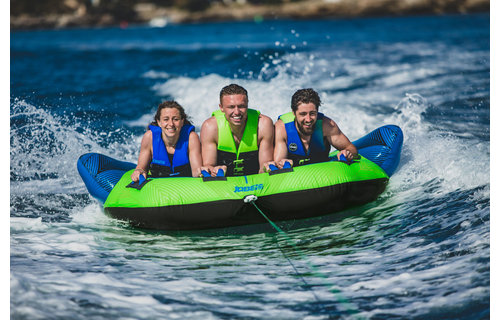 Jobe Scout Funtube | 3P