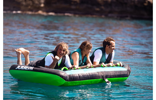 Jobe - Revolve Funtube (3 pers)