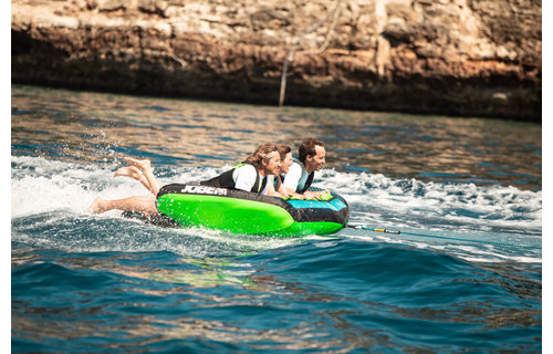 Jobe - Revolve Funtube (3 pers)