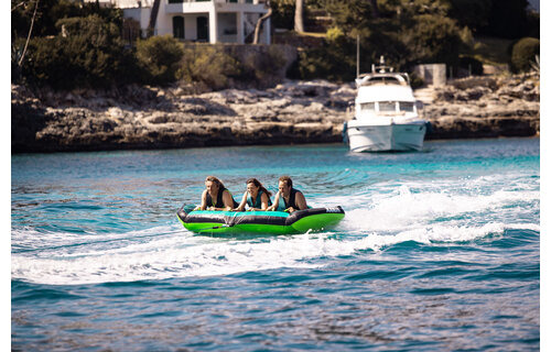 Jobe - Revolve Funtube (3 pers)