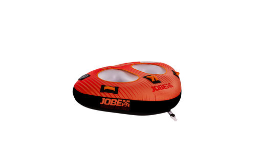 Jobe - Double Trouble Funtube (2 pers)