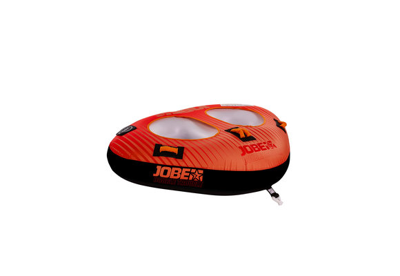 Jobe - Double Trouble Funtube (2 pers)