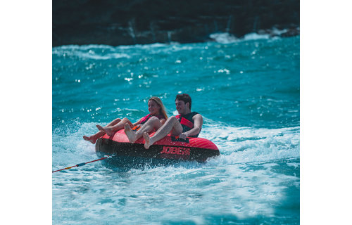 Jobe - Double Trouble Funtube (2 pers)