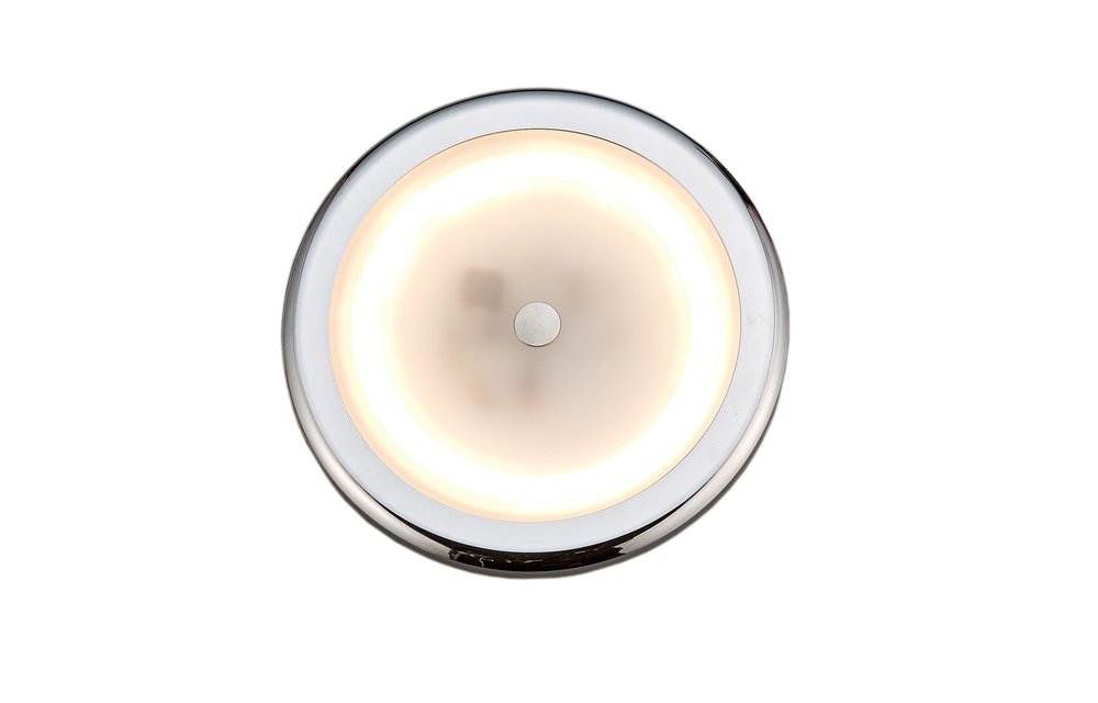 led ceiling light 9-16VDC