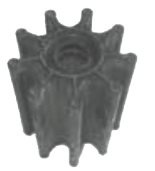 Allpa Impeller