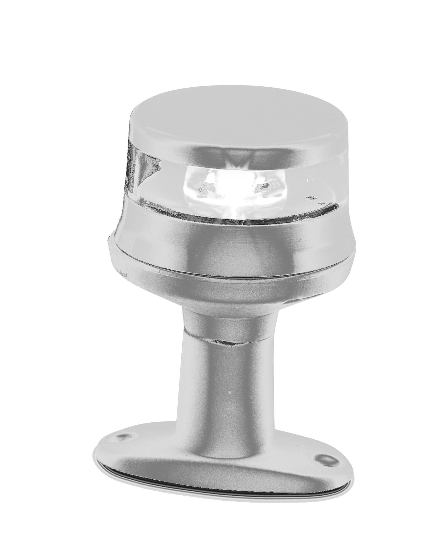 Allpa Positielantaarn