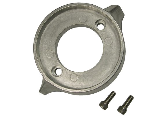 Allpa Volvo Penta Navalloy Prop Ring - V18