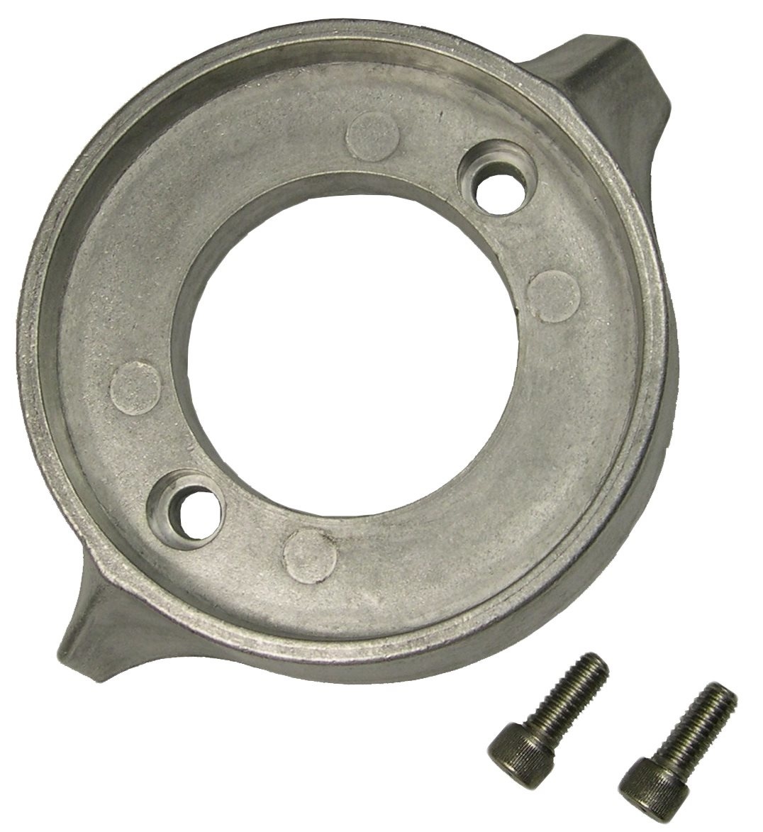Allpa Volvo Penta Navalloy Prop Ring - V18