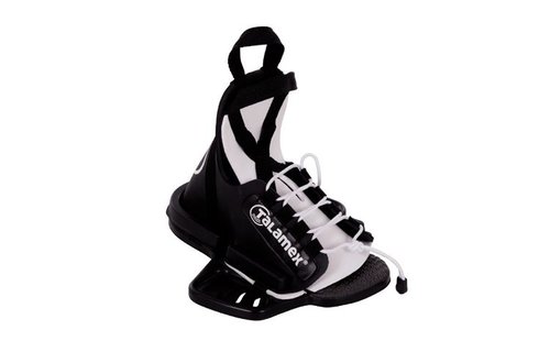 Wakeboard Stars 139 Set