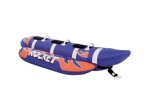 Talamex - Funtube Rocket (3 pers)