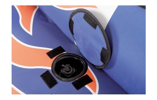 Talamex - Funtube Rocket (3 pers)