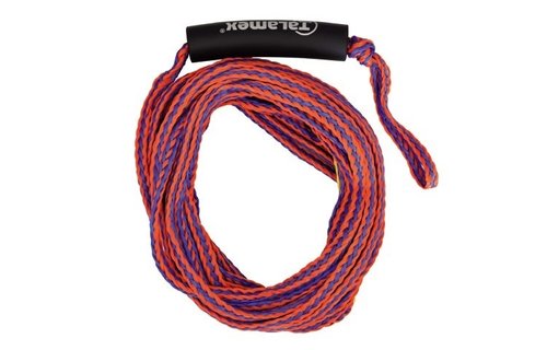 Talamex - Funtube Fire Set (1 pers)