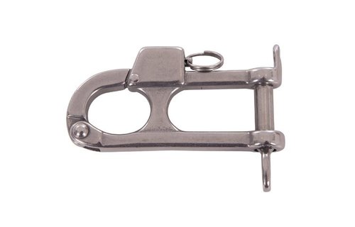 Talamex - Funtube Fire Set (1 pers)