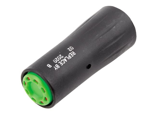 Besto Cartridge UML "All Weather"