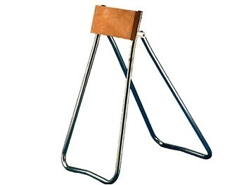 Bok buitenboordmotor