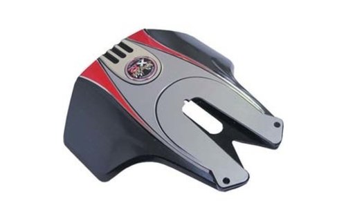 Stingray Hydrofoil XRIII Senior van 75 tot 300pk