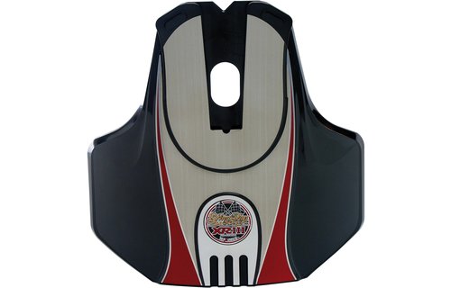 Stingray Hydrofoil XRIII Senior van 75 tot 300pk