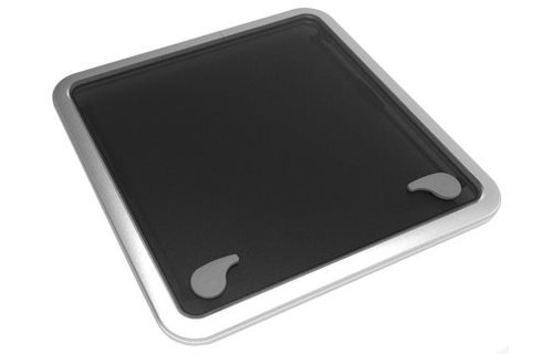 Opal luiken type SATIN 681 X 681 mm