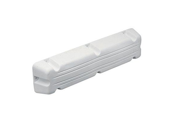 Talamex Steiger stootwil recht 50 x 12 x 7