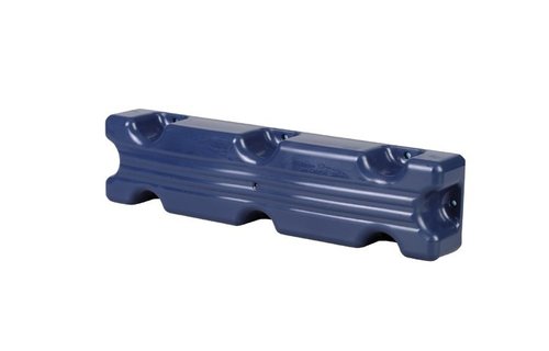 Talamex Steiger stootwil recht 50 x 12 x 7