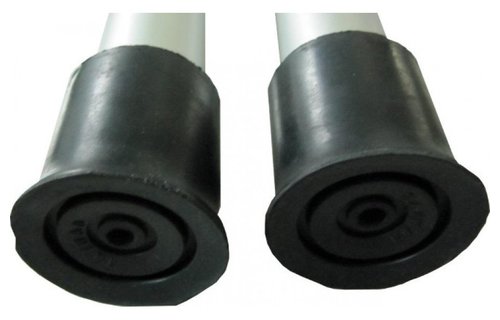 Dektent steun (per stuk)