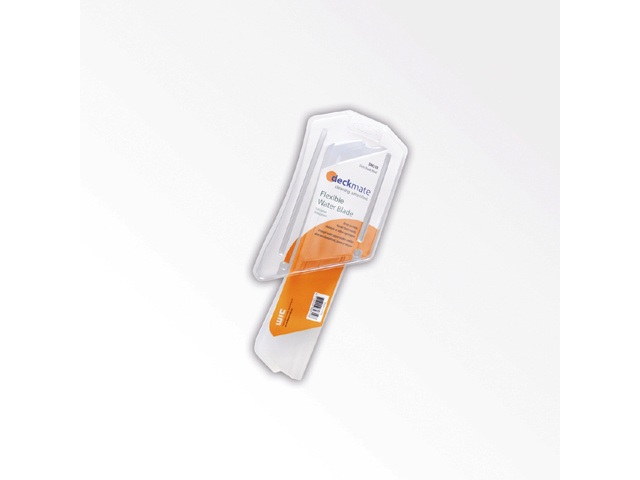 Deckmate Flexibele watertrekker