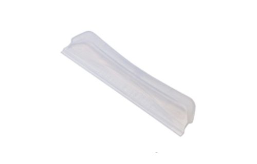 Deckmate Flexibele watertrekker