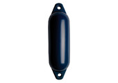 Fenders | Navy
