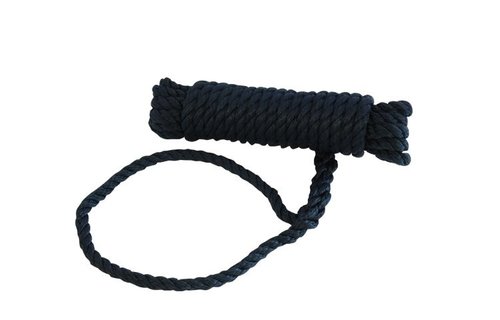 Aanmeerlijn, touw, landvast | Navy