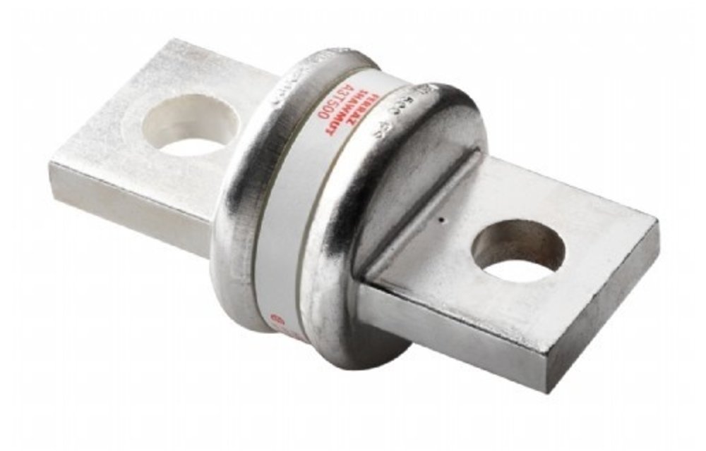 BEP zekering klasse T 450A