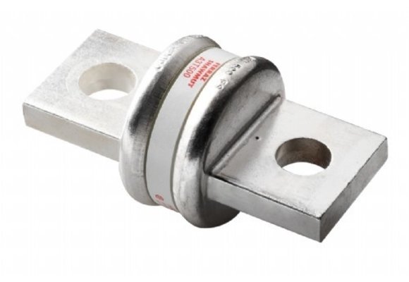 BEP zekering klasse T 450A