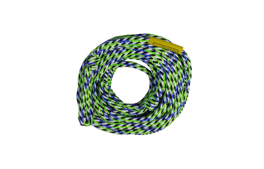 Jobe Bungee Funtube Touw | 4P