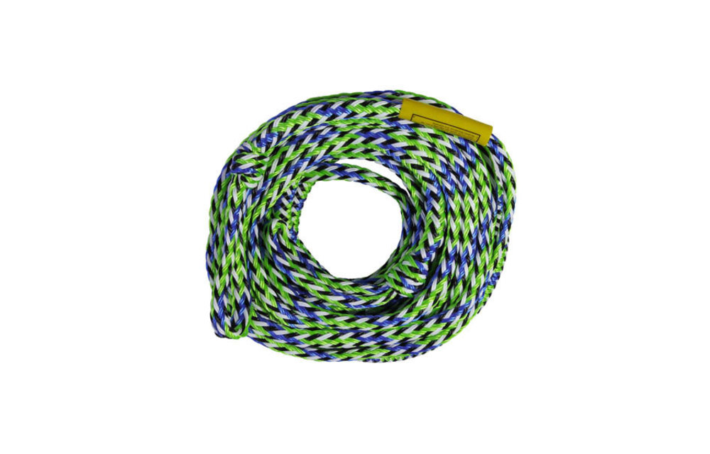 Jobe Bungee Funtube Touw | 4P