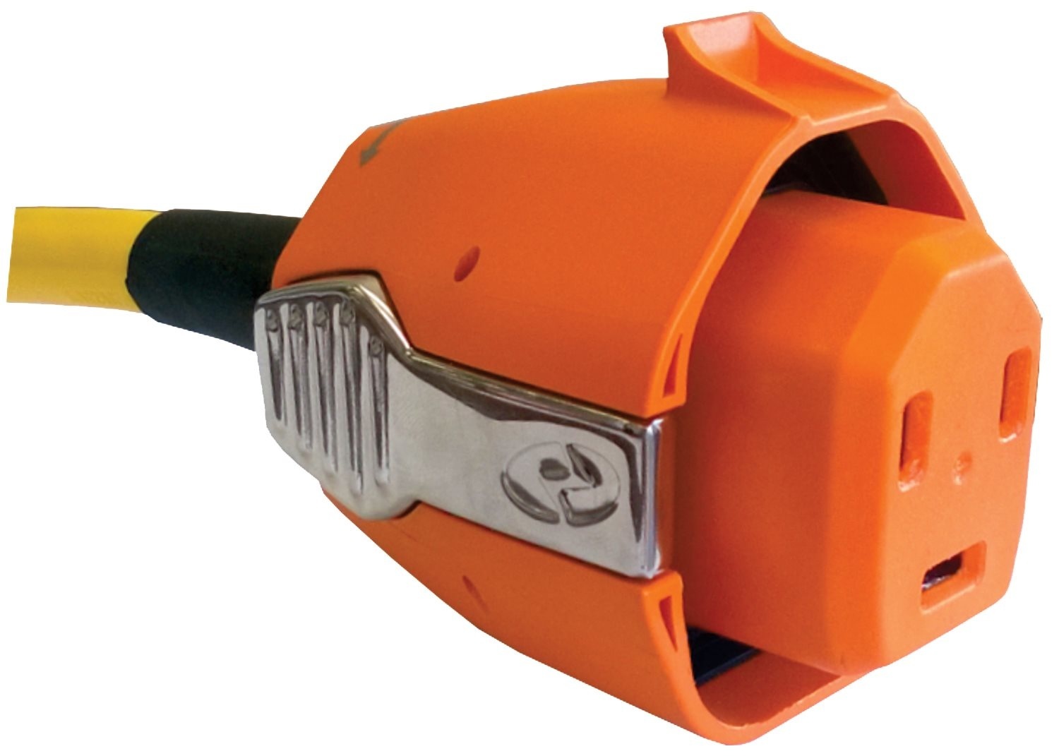 SmartPlug Connector 16A