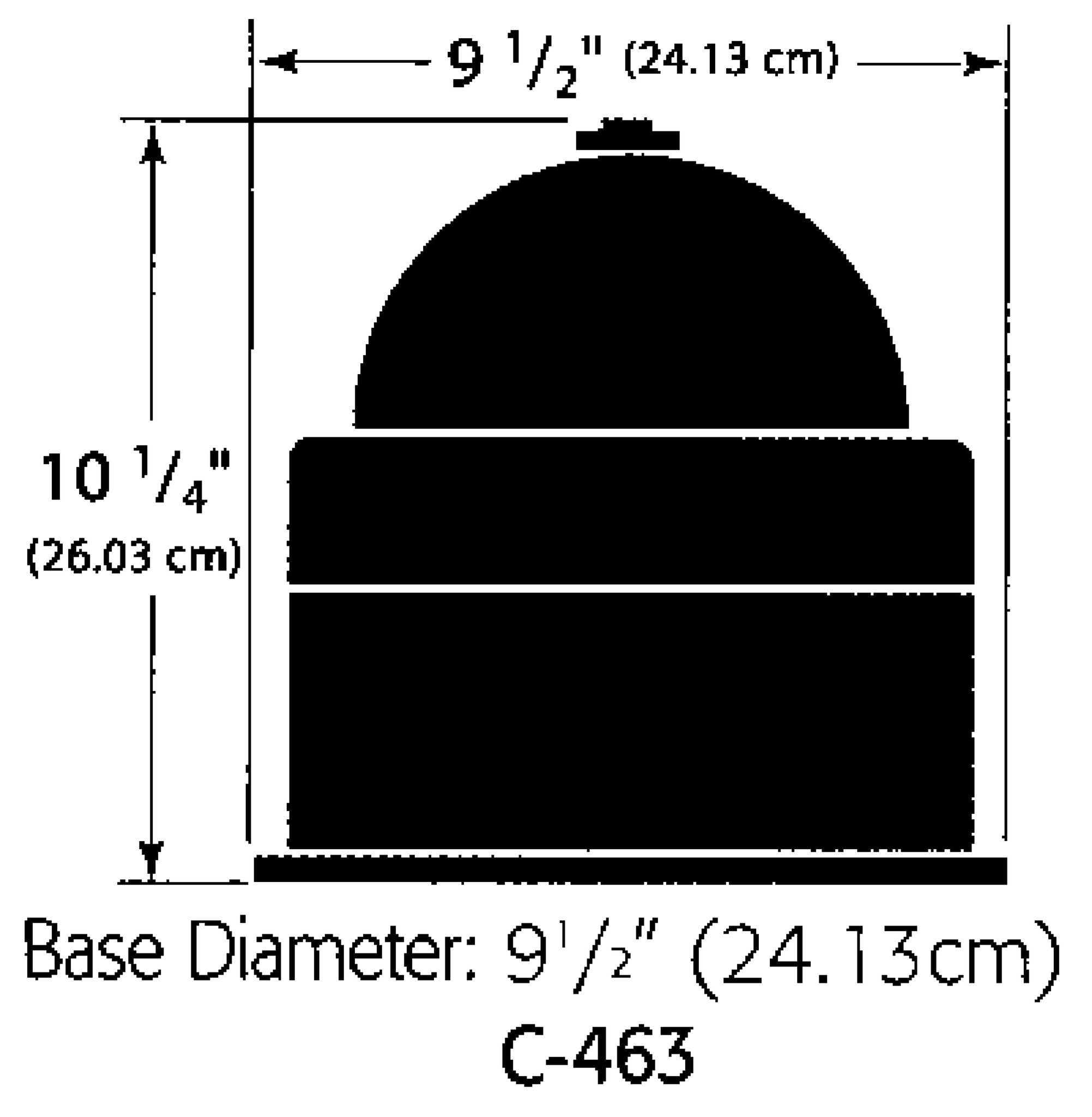 Ritchie kompas model Globemaster C-463  12/24/32V  opbouwkompas  roos Ø152 4mm / 2 of 5º  chrome