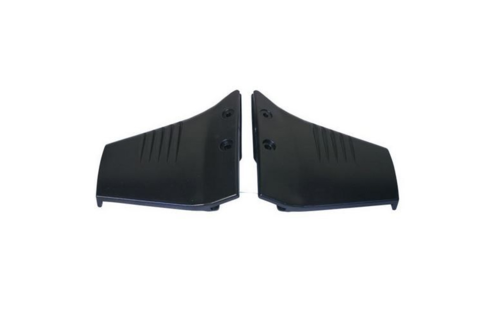 Hydrofoil 4PK tot 50PK