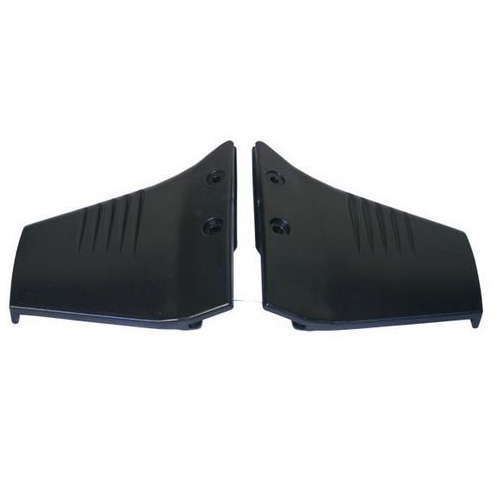 Hydrofoil 4PK tot 50PK