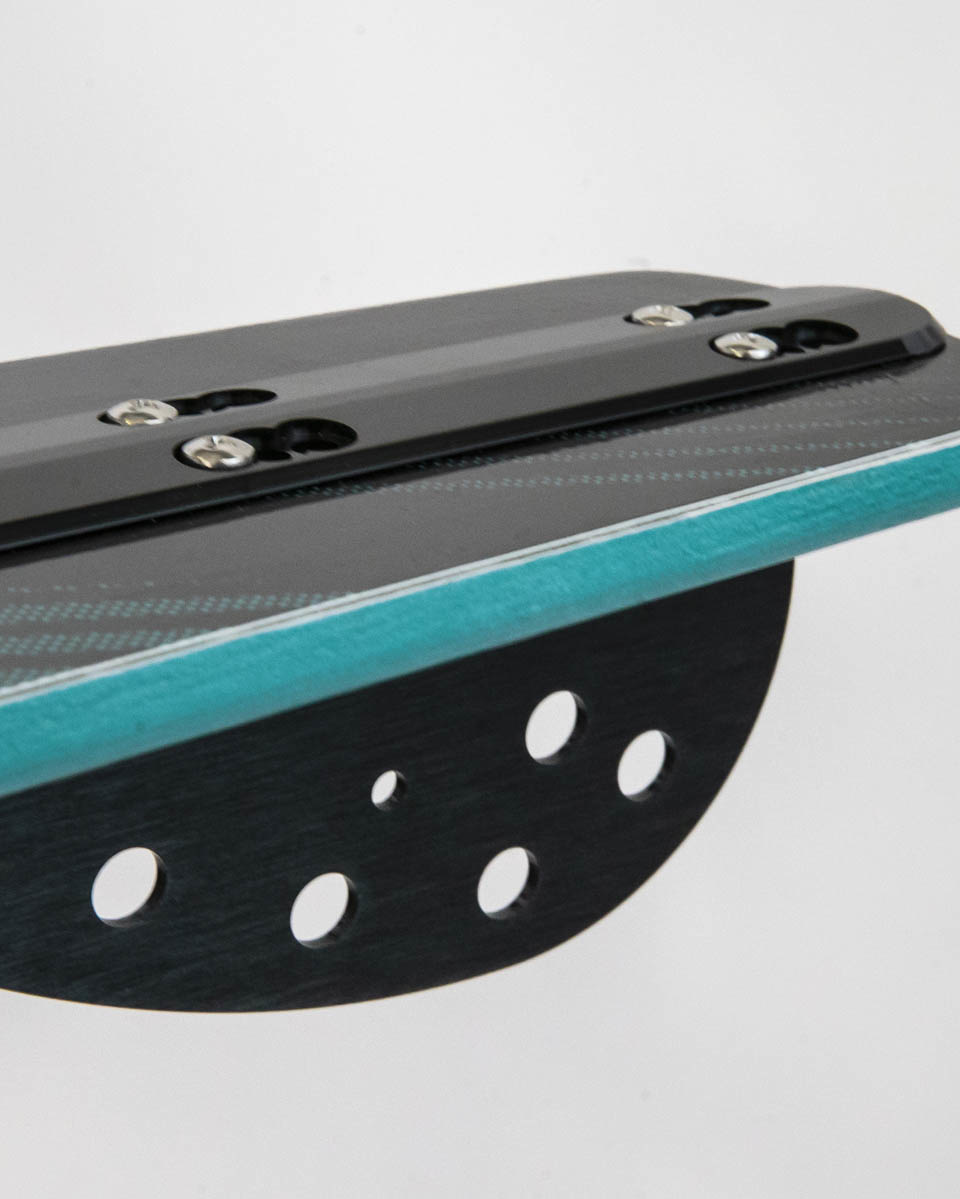 Jobe Baron Slalom Waterski