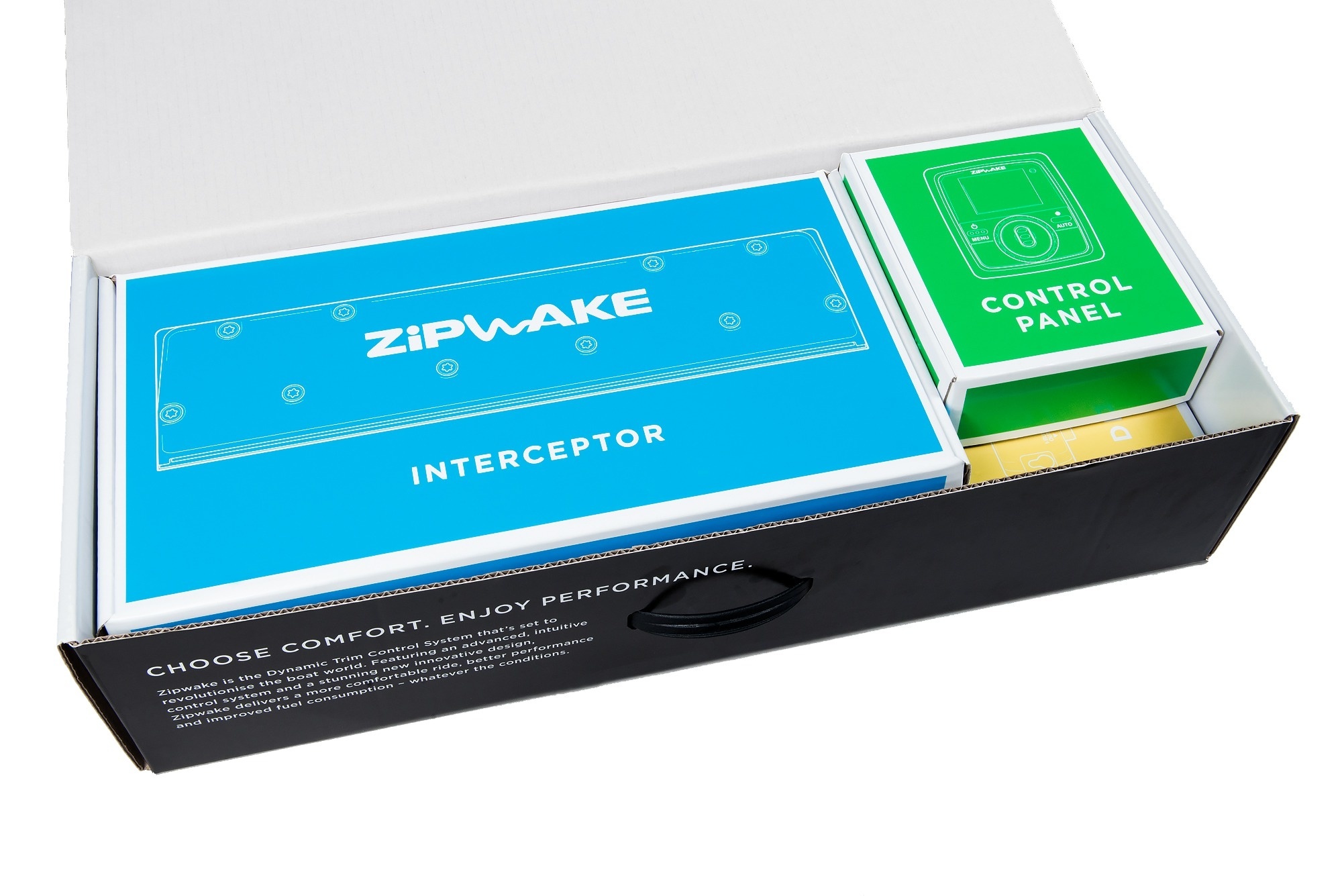 Allpa NEMA-32A-Vervangingsconnector 32A / 230V voor walstroomkabel (089326) kunststof vrouwelijk