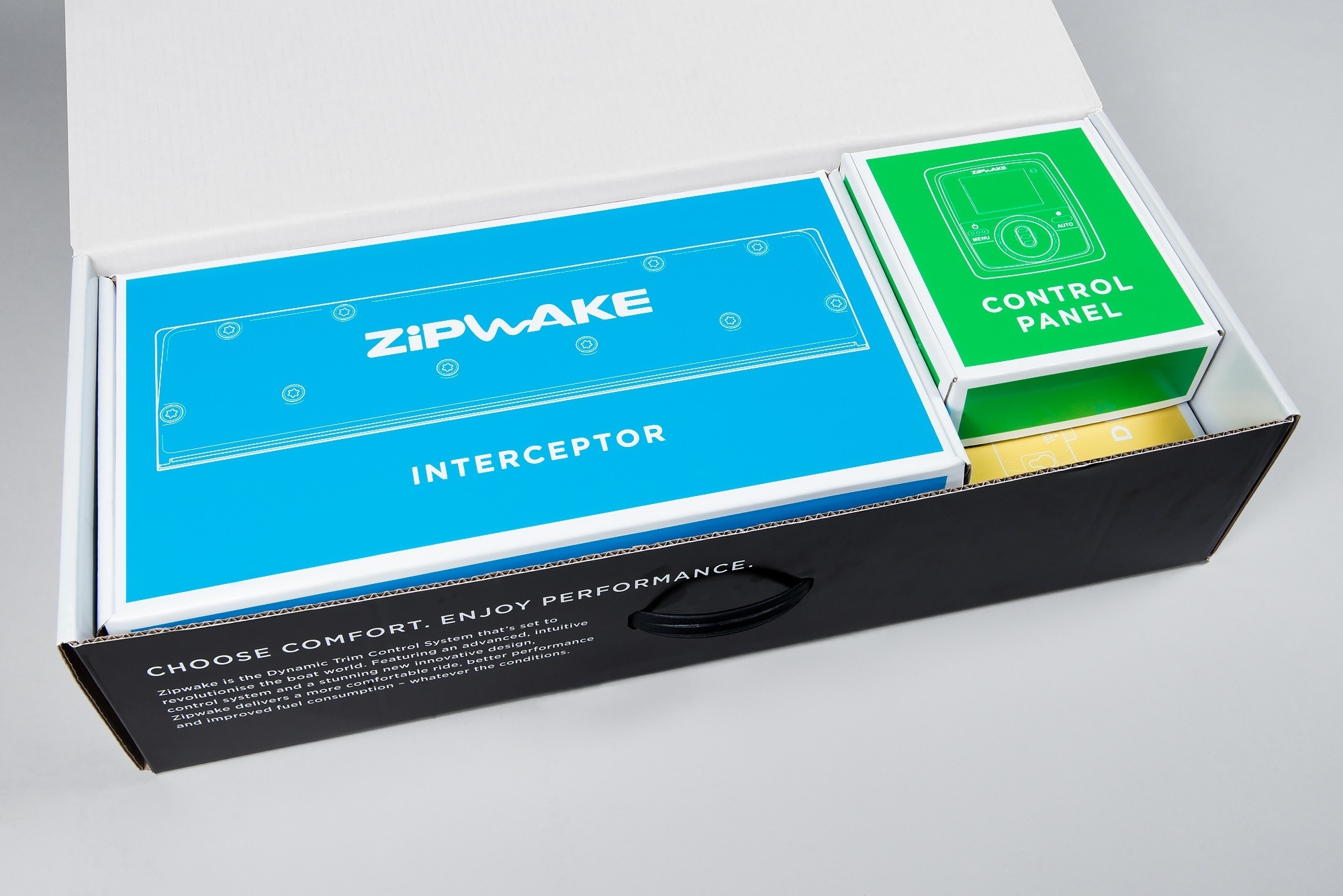 Allpa NEMA-32A-Vervangingsconnector 32A / 230V voor walstroomkabel (089326) kunststof vrouwelijk