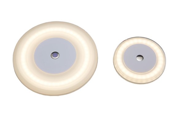 led ceiling light  10-30VDC/3W