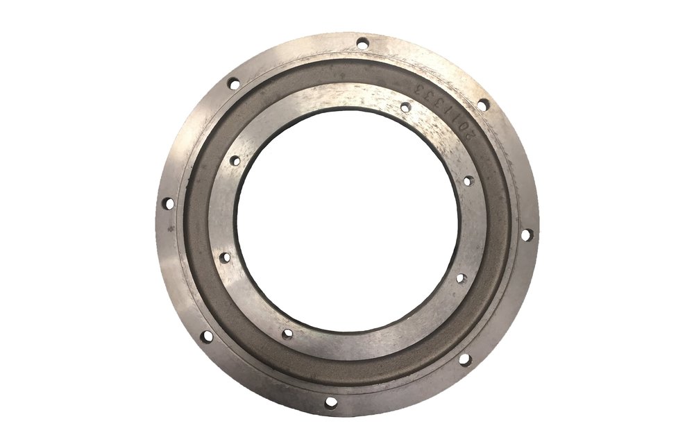 Technodrive Flens SAE-7 naar SAE-3