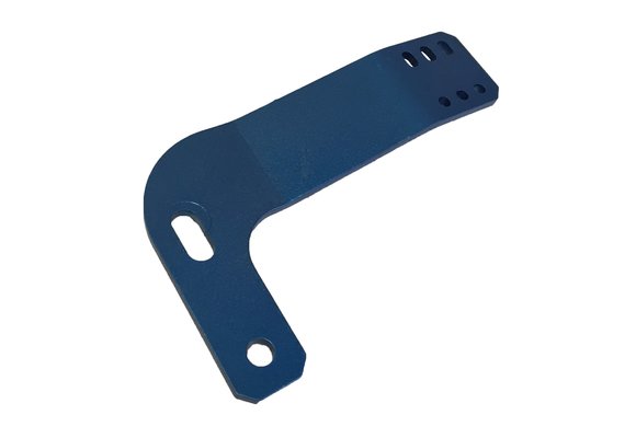 Technodrive Kabelsteun voor TMC60 en TMC260